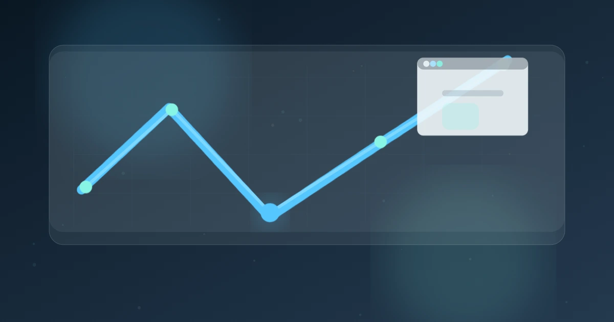 Editorial business image for What Should an SEO Recovery Plan Look Like After a Traffic Drop?