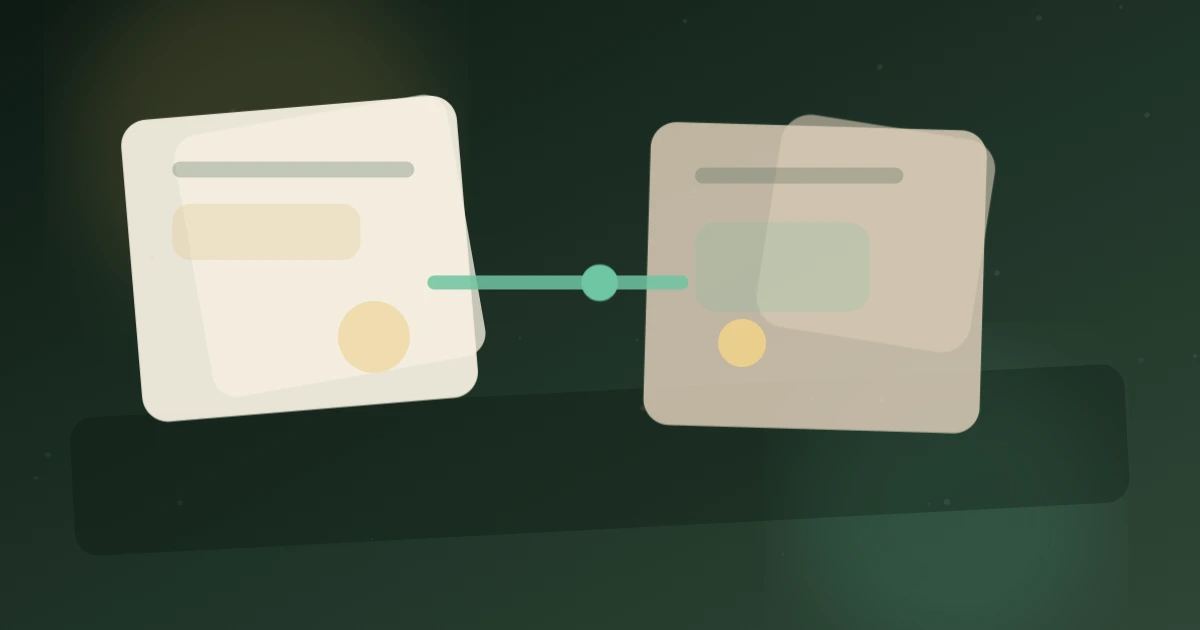 Editorial business image for SEO Retainer vs Monthly SEO Services: Which Model Fits Better?