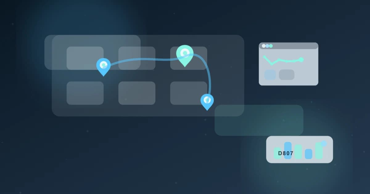 Editorial business image for Service Area Business SEO: How to Rank Without a Storefront