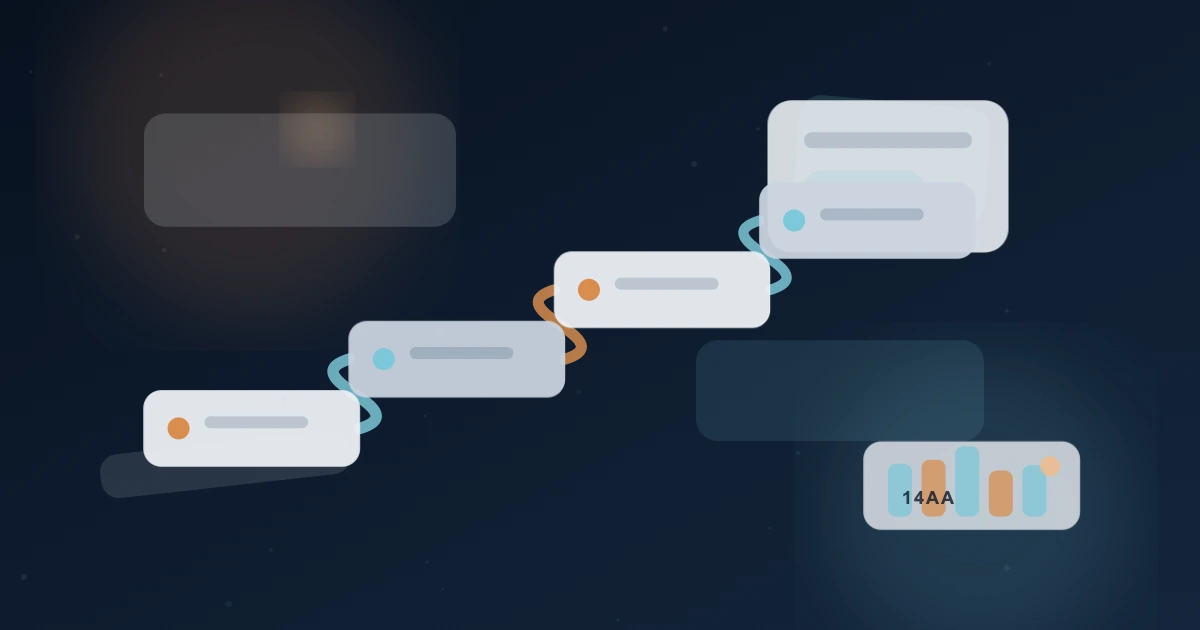 Editorial business image for Shopify Design Mistakes That Reduce Conversions