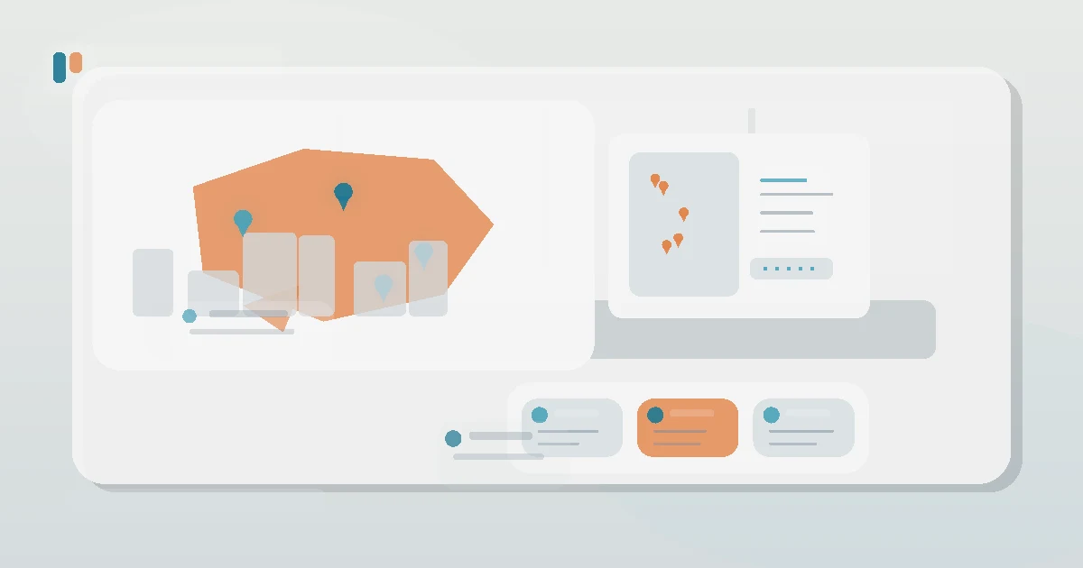 Editorial business image for Social Media Agency Cape Town: How To Choose The Right Partner