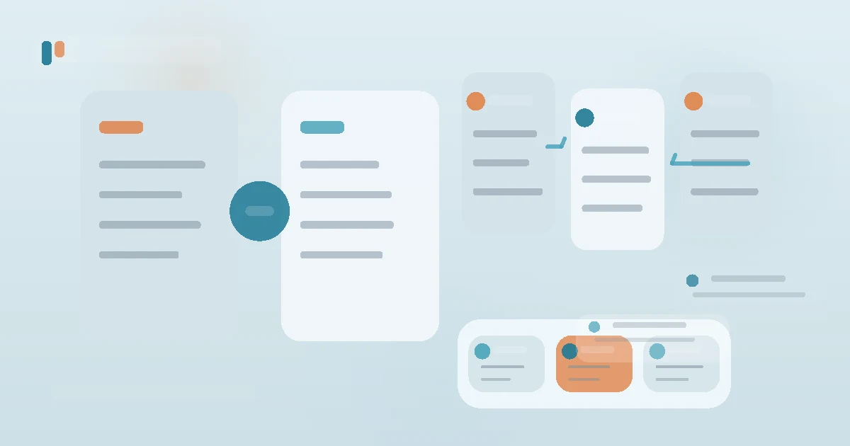 Editorial business image for Social Media Packages vs Custom Retainers: Which Model Fits Your Business?