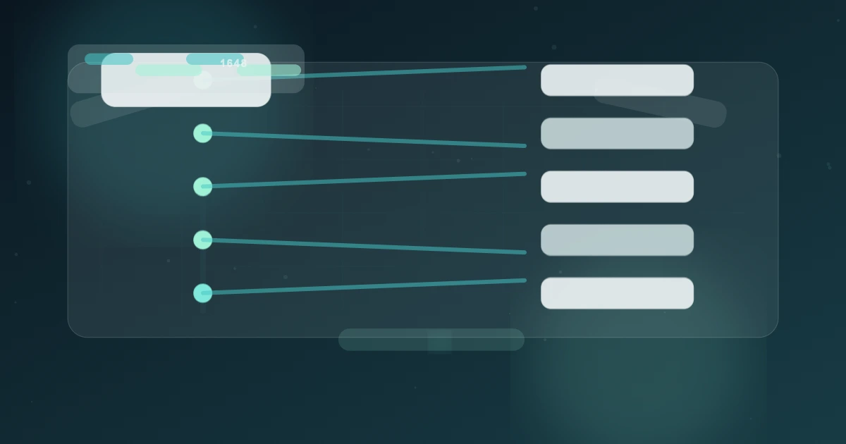Editorial business image for Squarespace SEO: What You Can Control and What You Can't