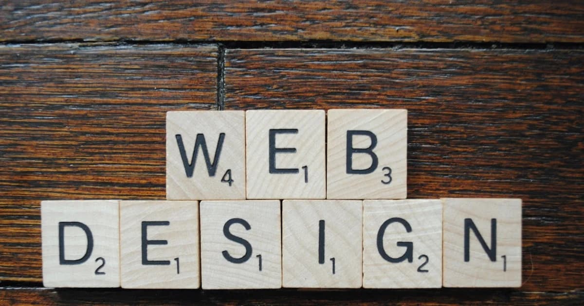 Web Design Company vs Web Development Company
