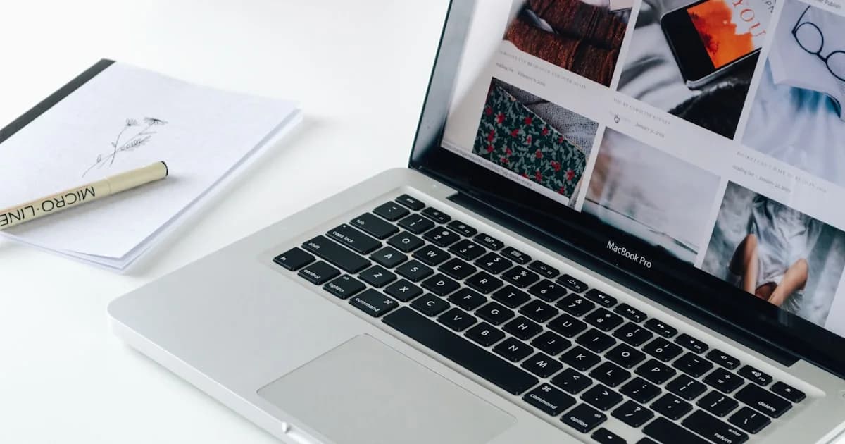 Webflow Limitations for Lead Generation Sites