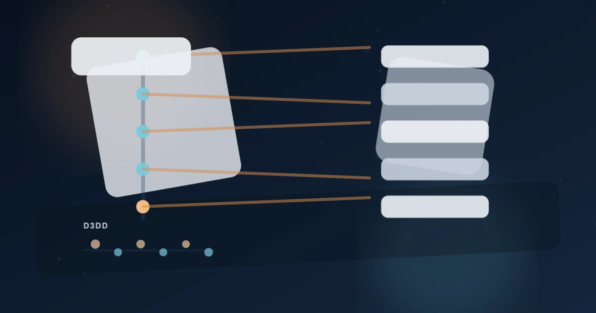 Editorial business image for Webflow SEO Limitations and Workarounds for Marketing Sites