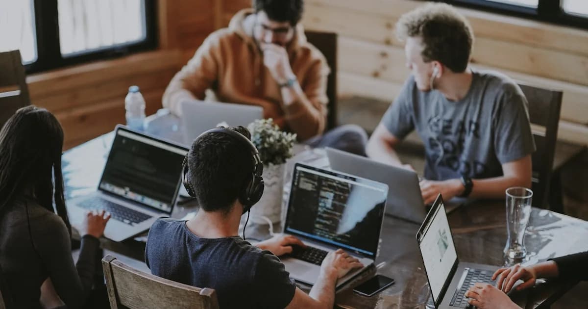 Which evidence should a founder request for a feature delivered with new AI coding models?