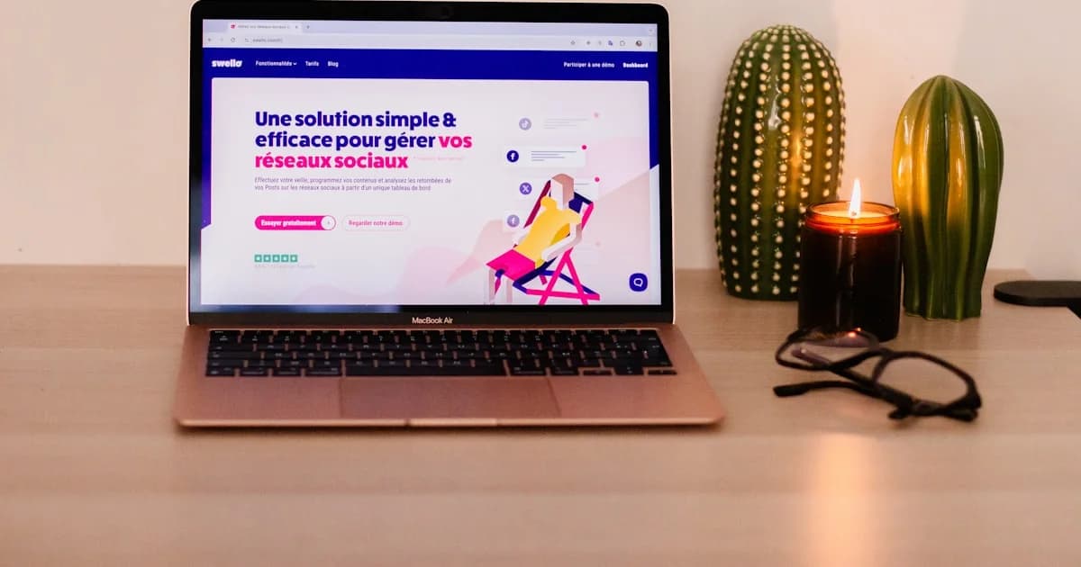 Website Design Randburg: What Local Businesses Should Expect