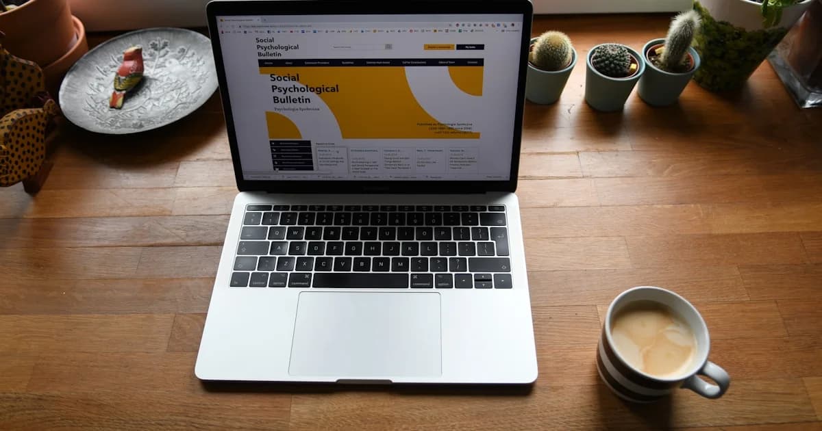 Website Redesign Mistakes That Wreck Conversions