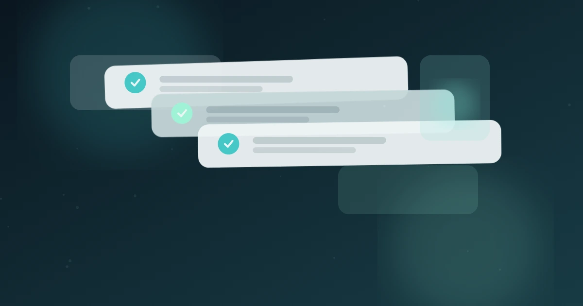 Editorial business image for Website Redesign SEO Checklist Before You Go Live