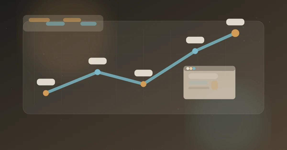 Editorial business image for What an SEO Audit Should Actually Include