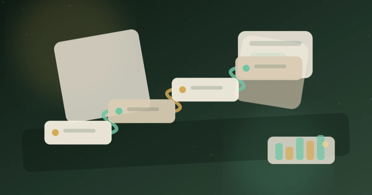 Editorial business image for What Happens in the First 90 Days of an SEO Engagement?