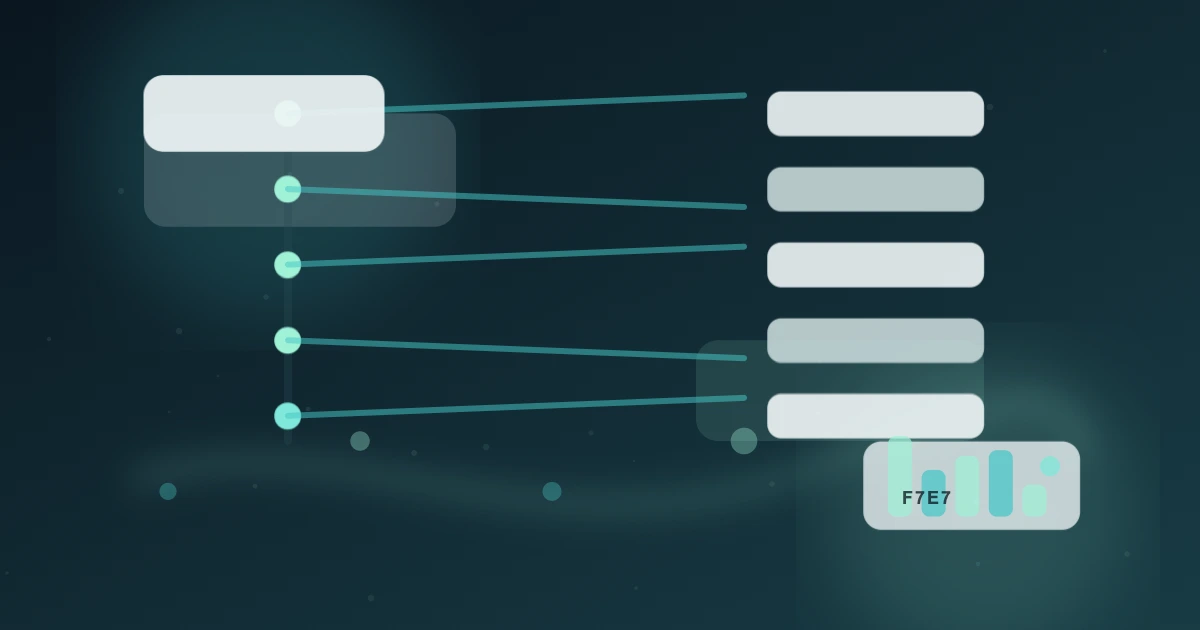 Group of people sitting on chair in front of brown wooden table