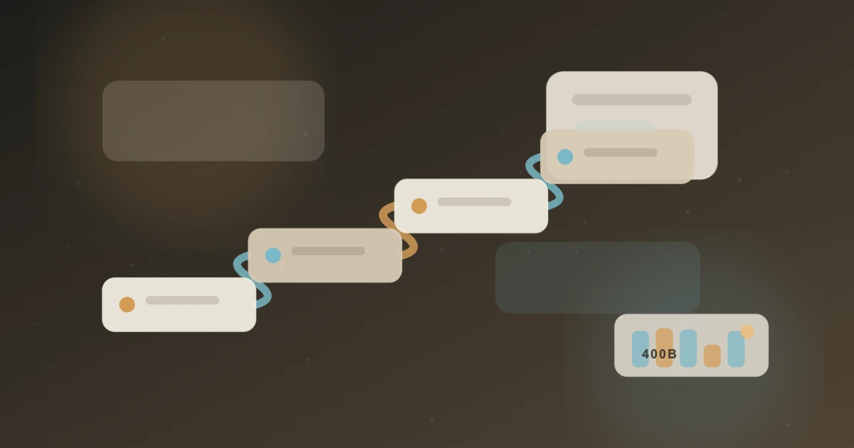 Editorial business image for What Should an SEO Strategy Deliverable Actually Include?