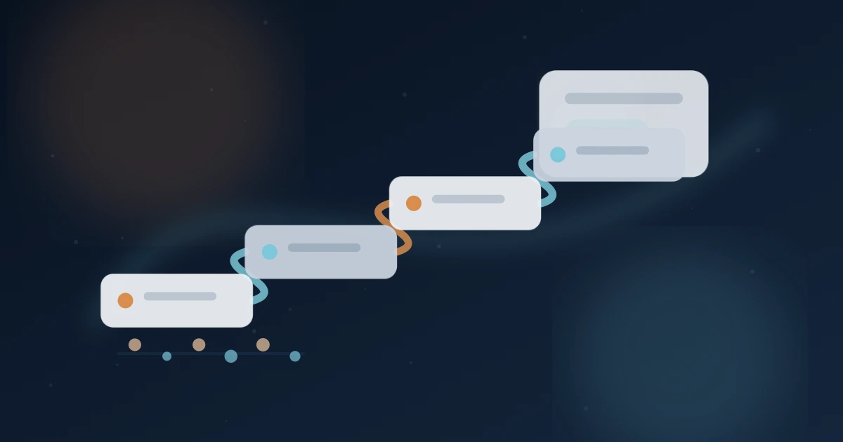 Editorial business image for What to Monitor in Search Console After Technical Changes