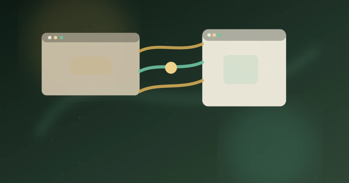 Editorial business image for When Do You Need SEO Consulting Instead of Full-Service SEO?