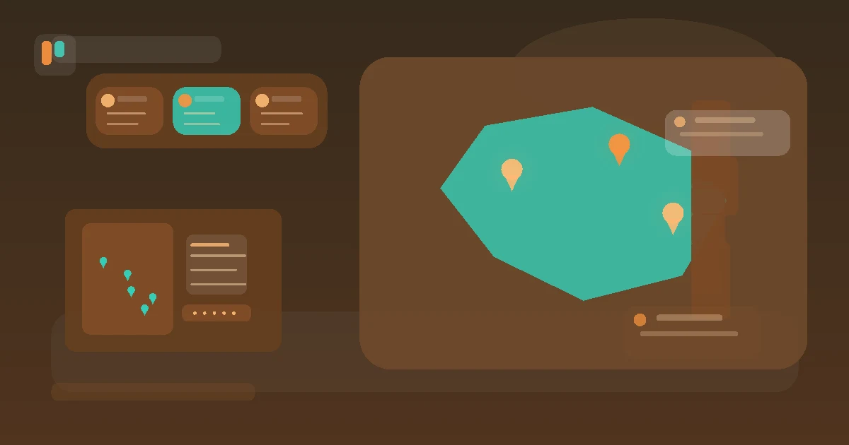 Durban tourism team reviewing short travel videos, booking pages, and search performance on a laptop