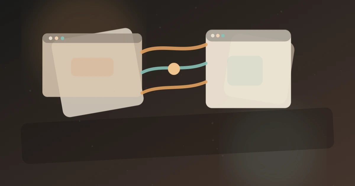 What Usually Causes Rankings to Drop After a Website Redesign?