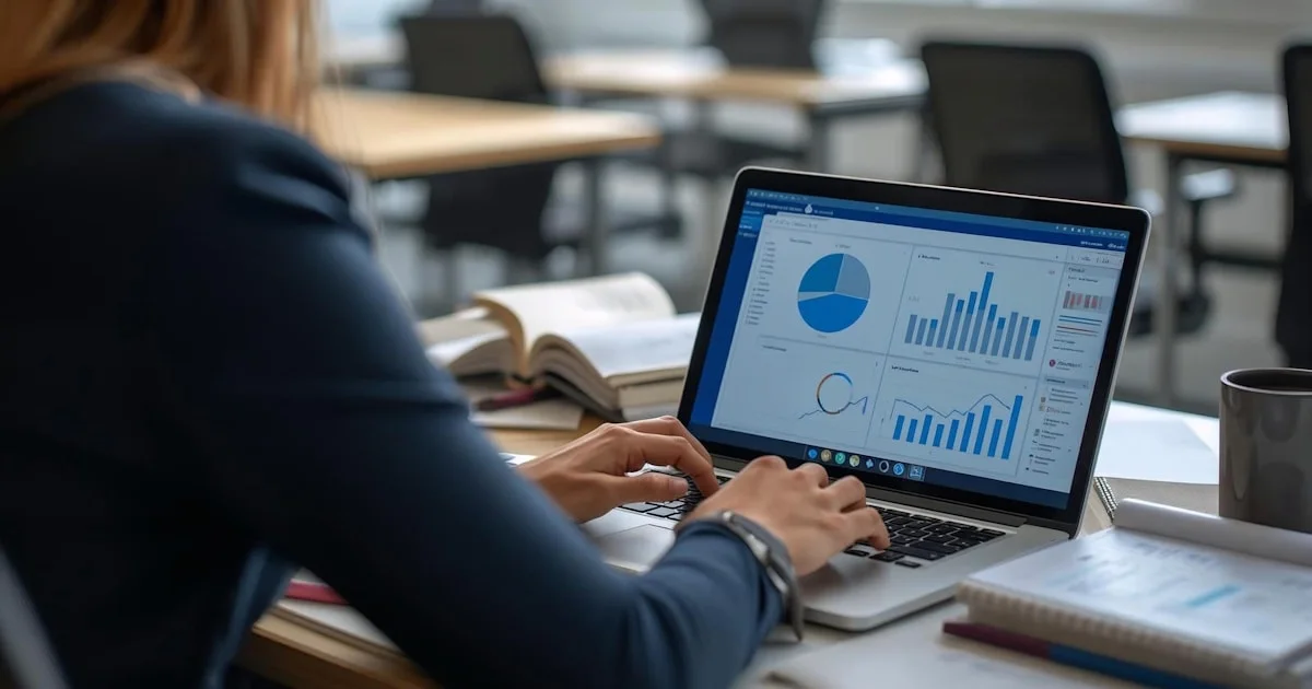 Why Your Case Studies Should Be Built for Search