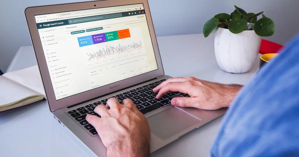 Why Your SA Website Needs to Answer \"Why You?\" in Under 30 Seconds
