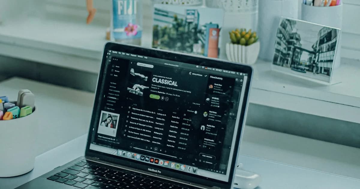 Why Your Website Design Must Focus on Direction Over Decoration