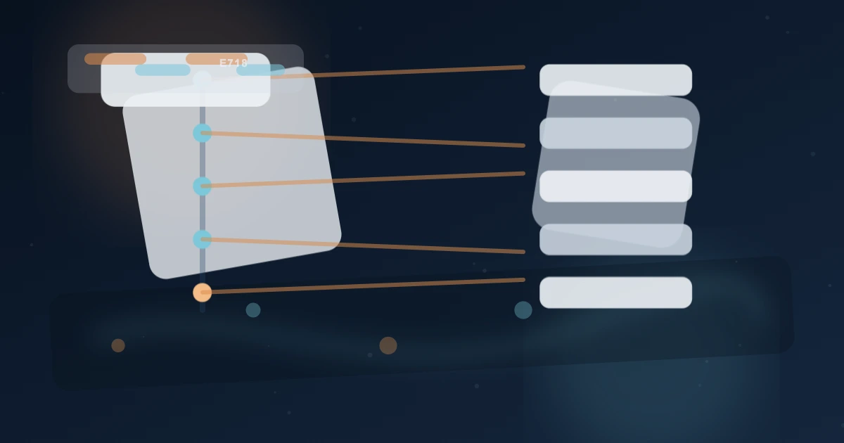 Editorial business image for Why Your Website Is Slow and Hurting Your Business