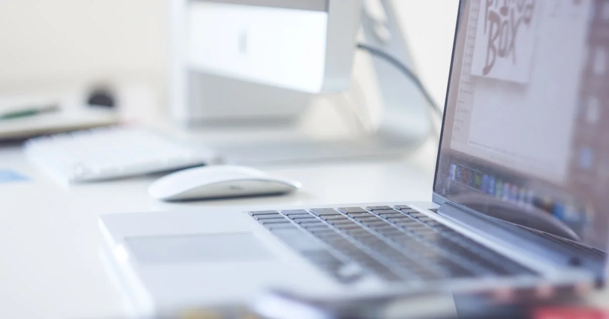 Why Your Website Looks Good But Doesn't Convert