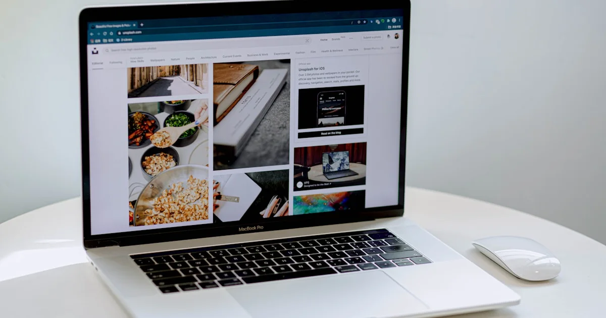 Why Your Website's Easy Conversion Paths Are More Important Than Its Logo