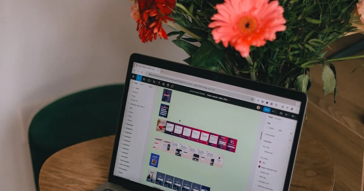 Why Your Website's Mobile Speed Matters So Much on SA Networks