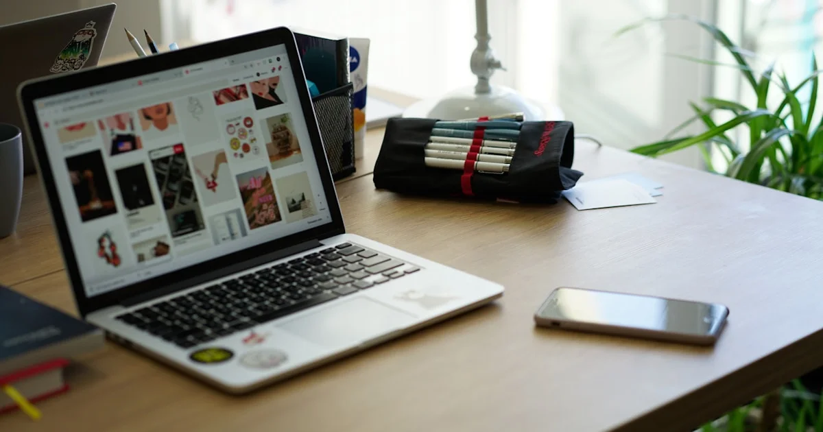 WooCommerce vs Shopify for South African Stores