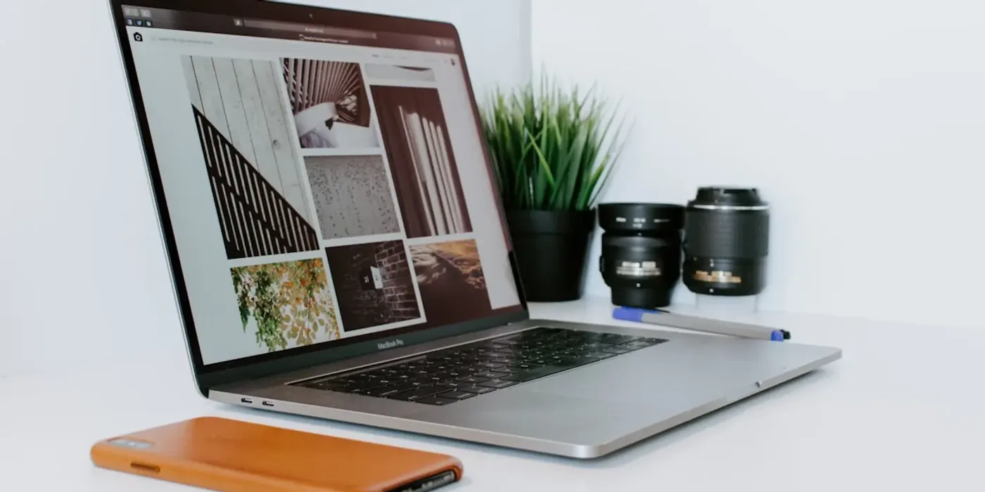 Website Design Prices in the South: Regional Cost Variations