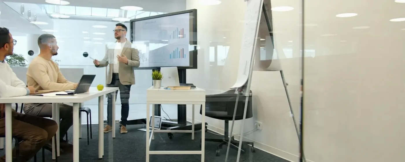 South Africa Website Design Prices: What to Expect
