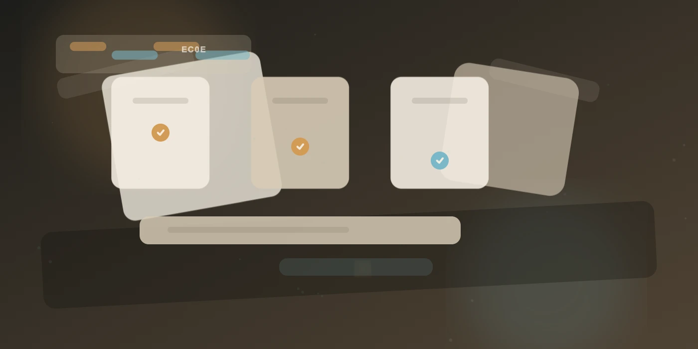 Start with the three risks, not the checklist image for Accessibility Is No Longer Optional: The Legal and SEO Risks of Non-Inclusive Design