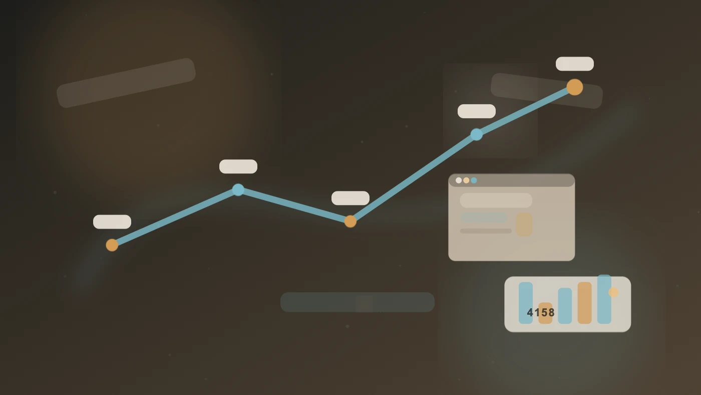 Why accessibility problems usually become SEO problems too image for Accessibility Is No Longer Optional: The Legal and SEO Risks of Non-Inclusive Design