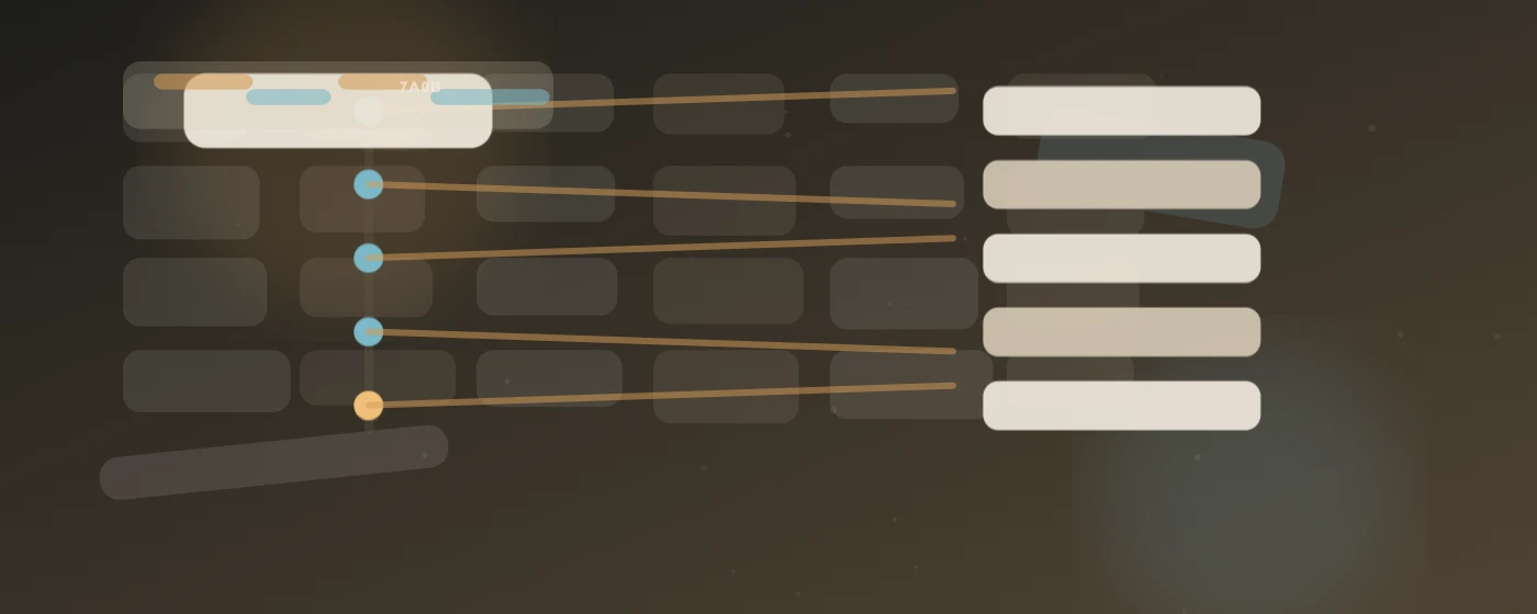 Where accessibility risk becomes commercially visible first image for Accessibility Is No Longer Optional: The Legal and SEO Risks of Non-Inclusive Design