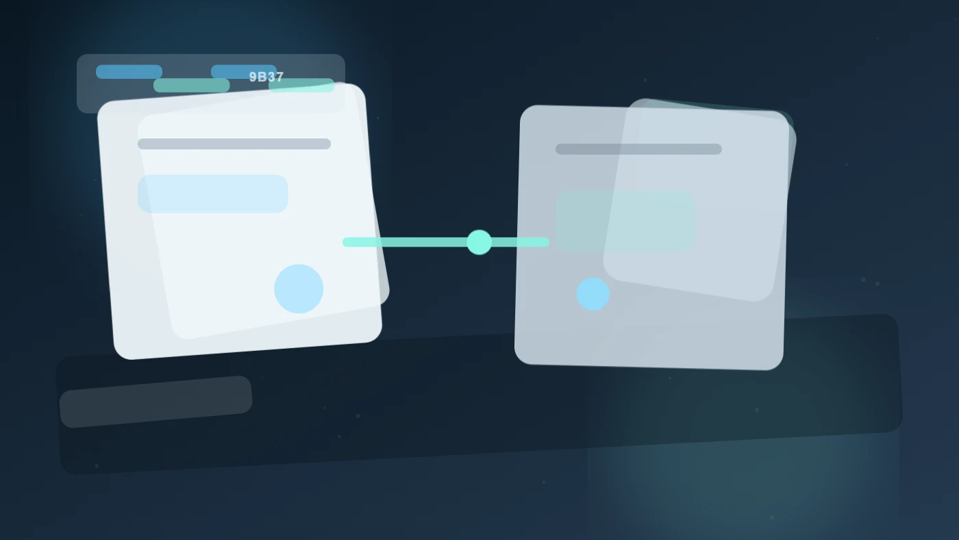 Where AI search is changing the scorecard image for AI Search vs Traditional SEO: What's Winning?