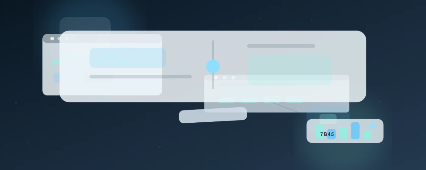 What content tends to perform across both environments image for AI Search vs Traditional SEO: What's Winning?