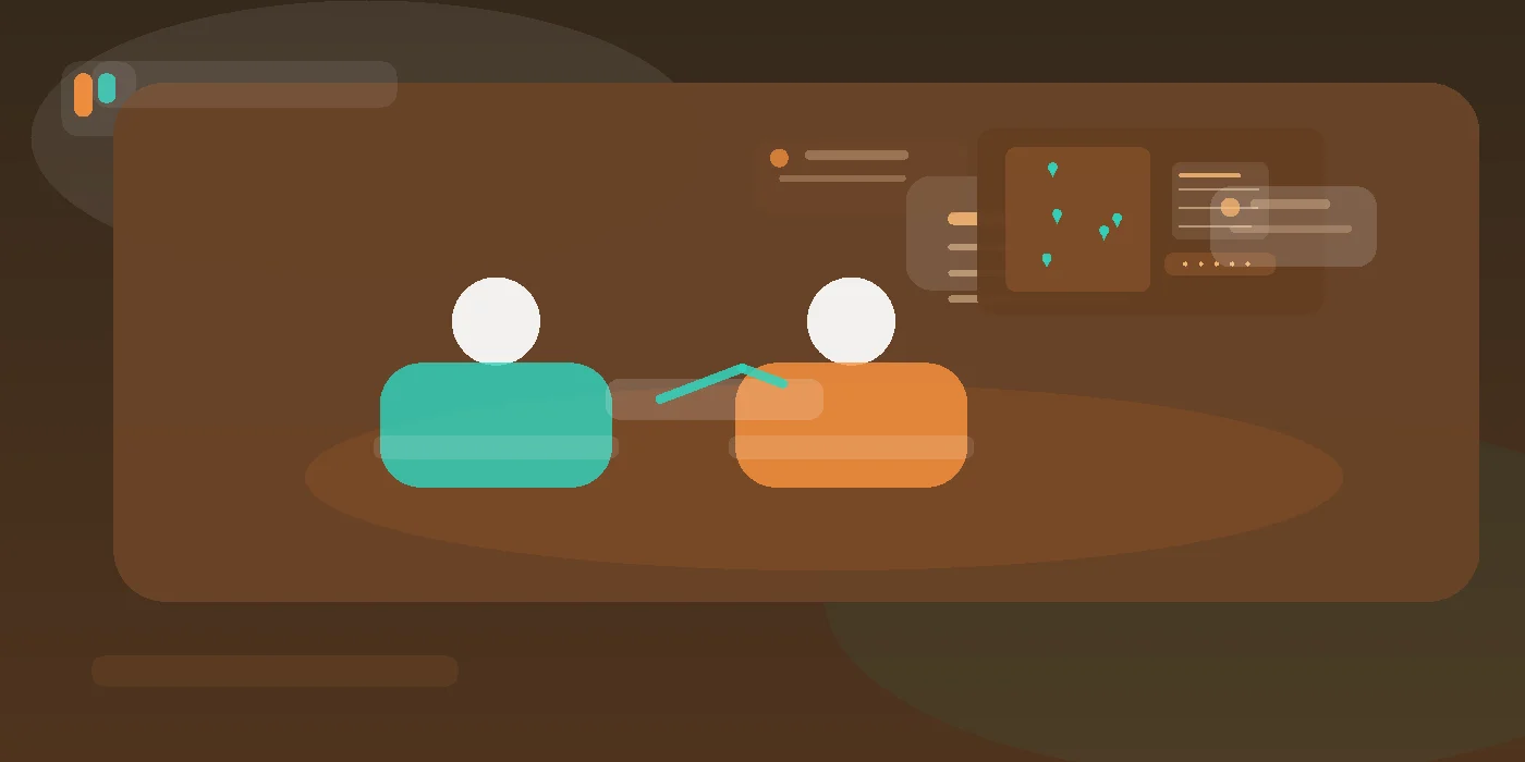 Best Marketing Strategies for Small Businesses in South Africa - Match the strategy to the sales cycle