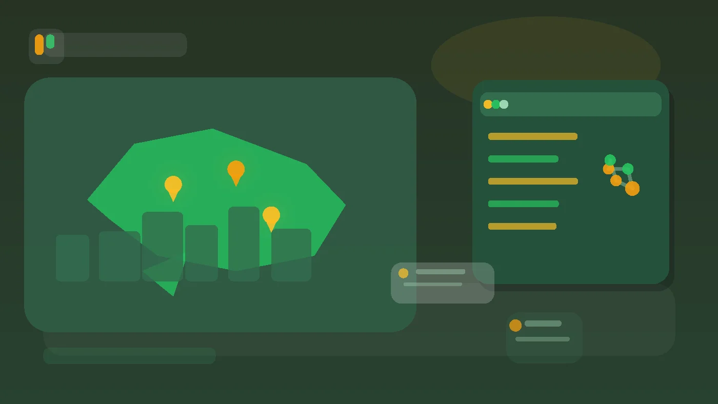 Best Marketing Strategies for Small Businesses in South Africa - Where many small businesses waste budget