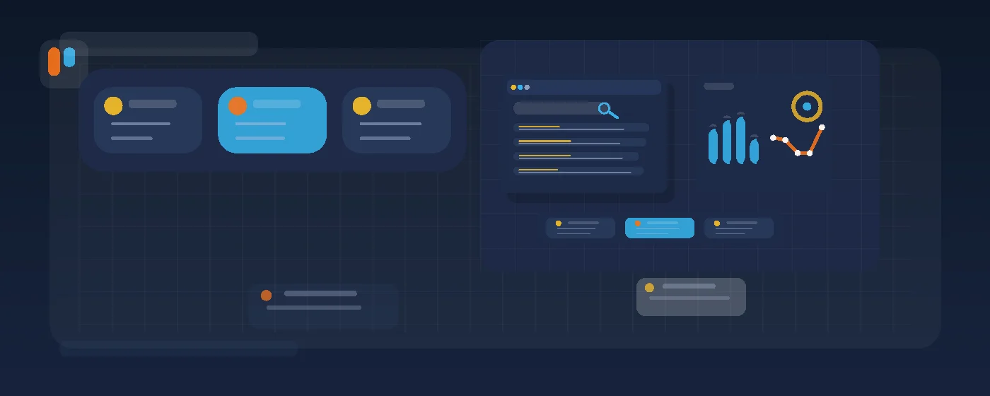 Best Marketing Strategies for Small Businesses in South Africa - Book a strategy call if you want the plan tightened up