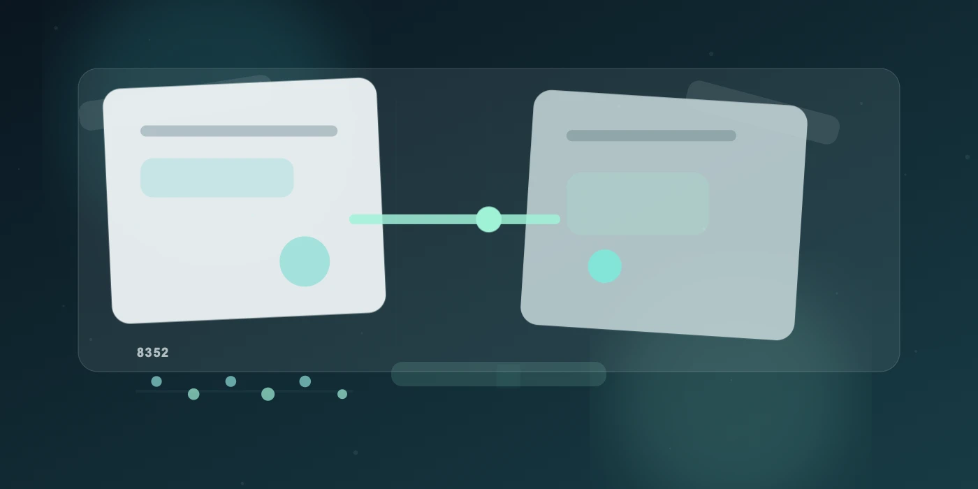 What a cheap website quote usually removes image for Cheap Website vs Professional Website: The Real Difference