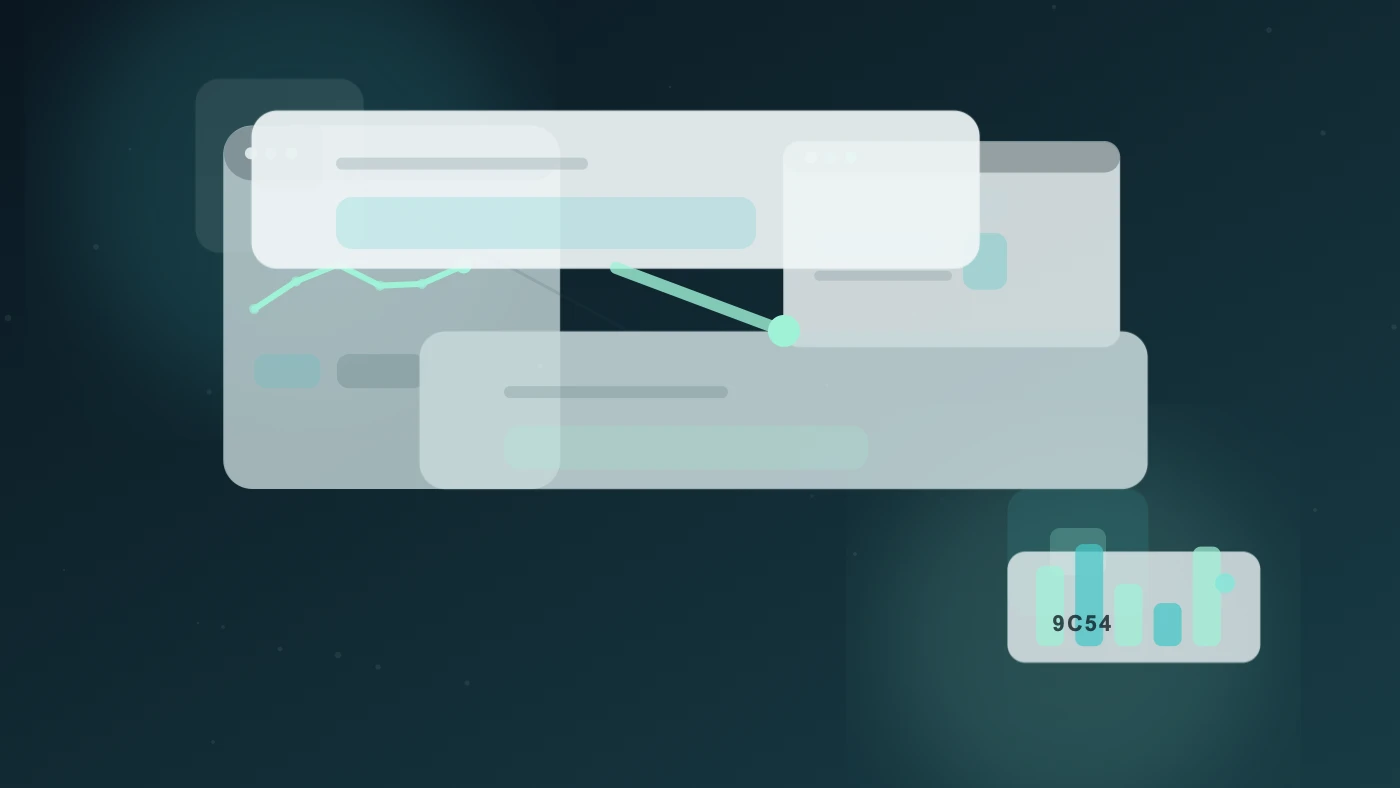 What a professional website is actually paying for image for Cheap Website vs Professional Website: The Real Difference