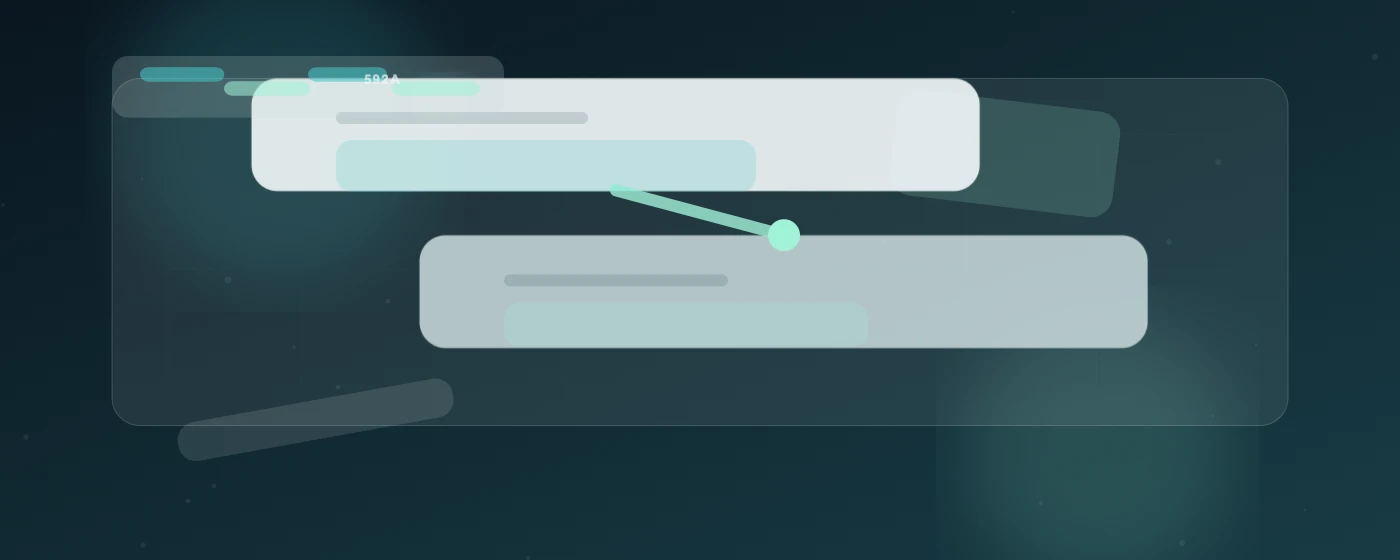 The long-term cost is often where the real difference appears image for Cheap Website vs Professional Website: The Real Difference