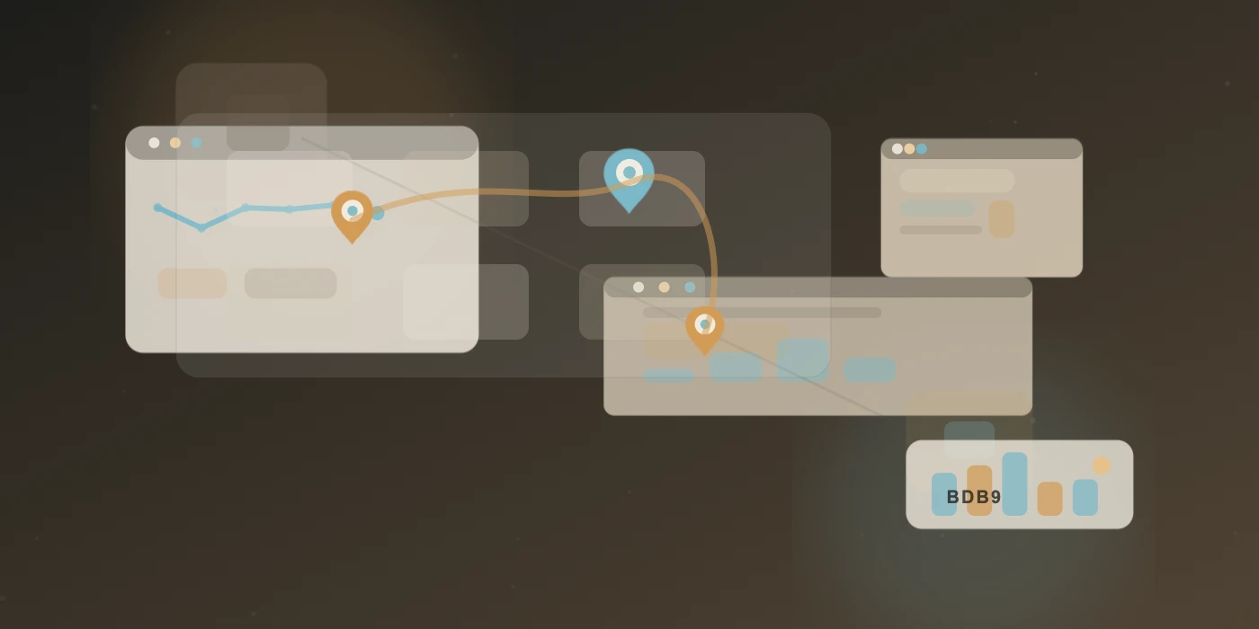 Make citation cleanup support your local page architecture image for Citation Cleanup in South Africa: What Still Matters in 2026?