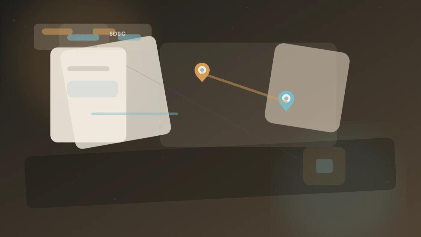 Know when citation cleanup will not solve the problem image for Citation Cleanup in South Africa: What Still Matters in 2026?