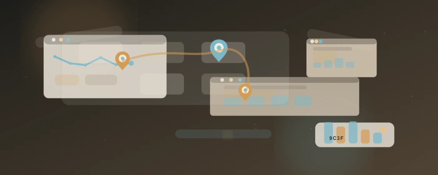 When citation cleanup should trigger a wider local review image for Citation Cleanup in South Africa: What Still Matters in 2026?