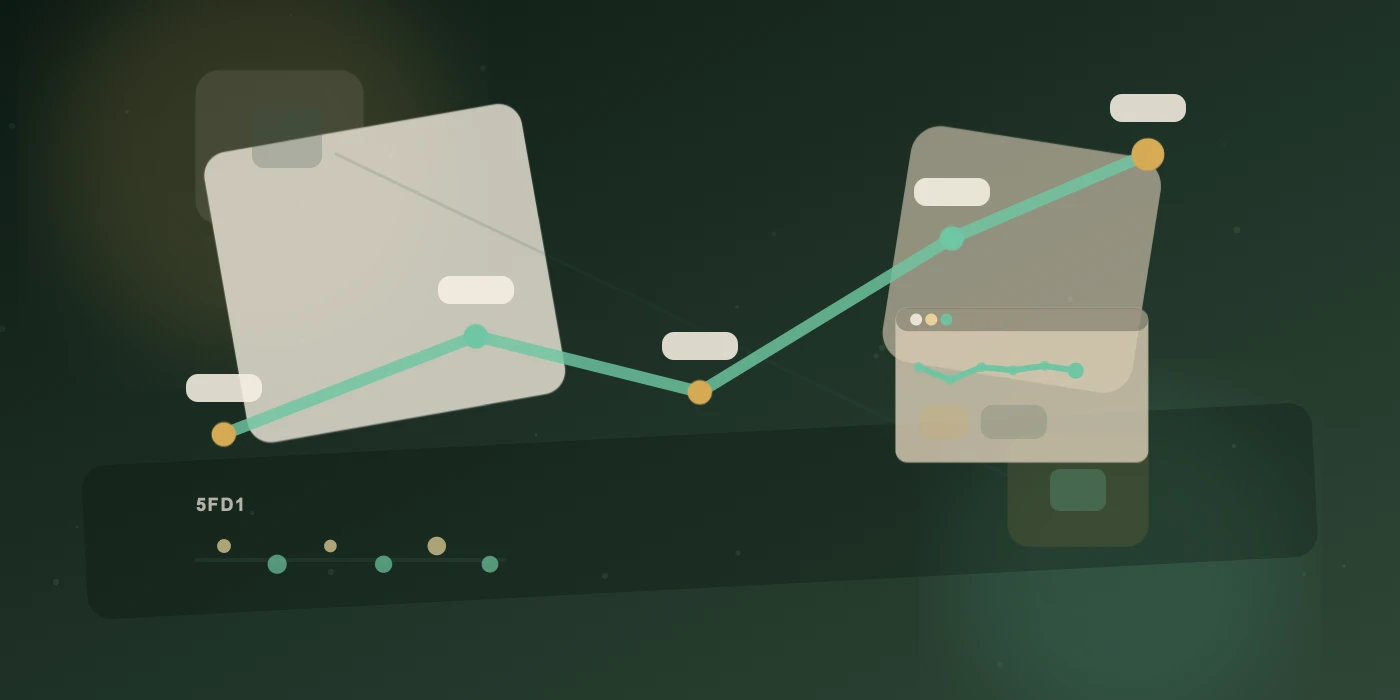 WooCommerce can support strong ecommerce, but weak store decisions compound fast image for Common WooCommerce Mistakes That Hurt Sales