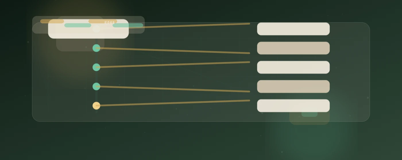 Mistake 2: the plugin stack keeps growing without a clear operating model image for Common WooCommerce Mistakes That Hurt Sales
