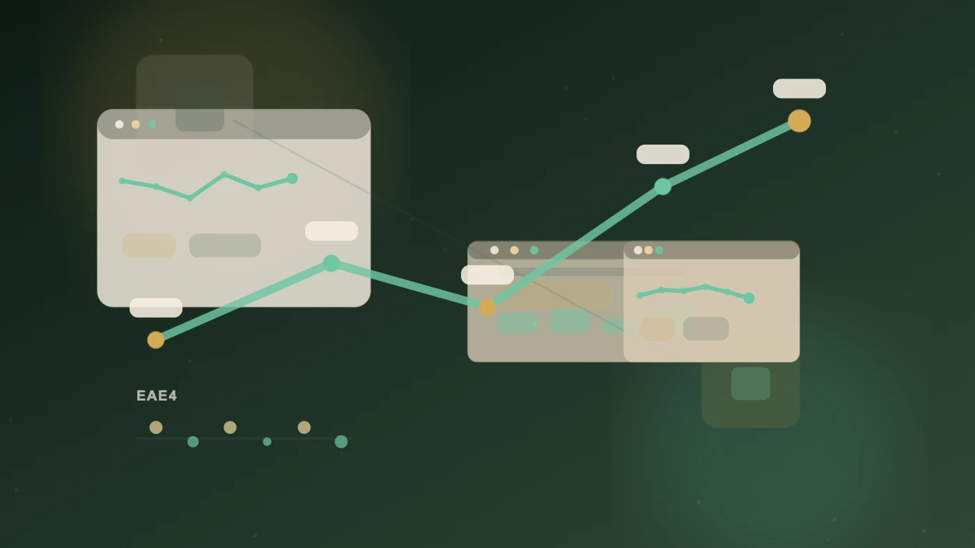 Governance should protect templates before it protects individual pages image for Corporate SEO Governance: How Bigger Teams Avoid SEO Drift