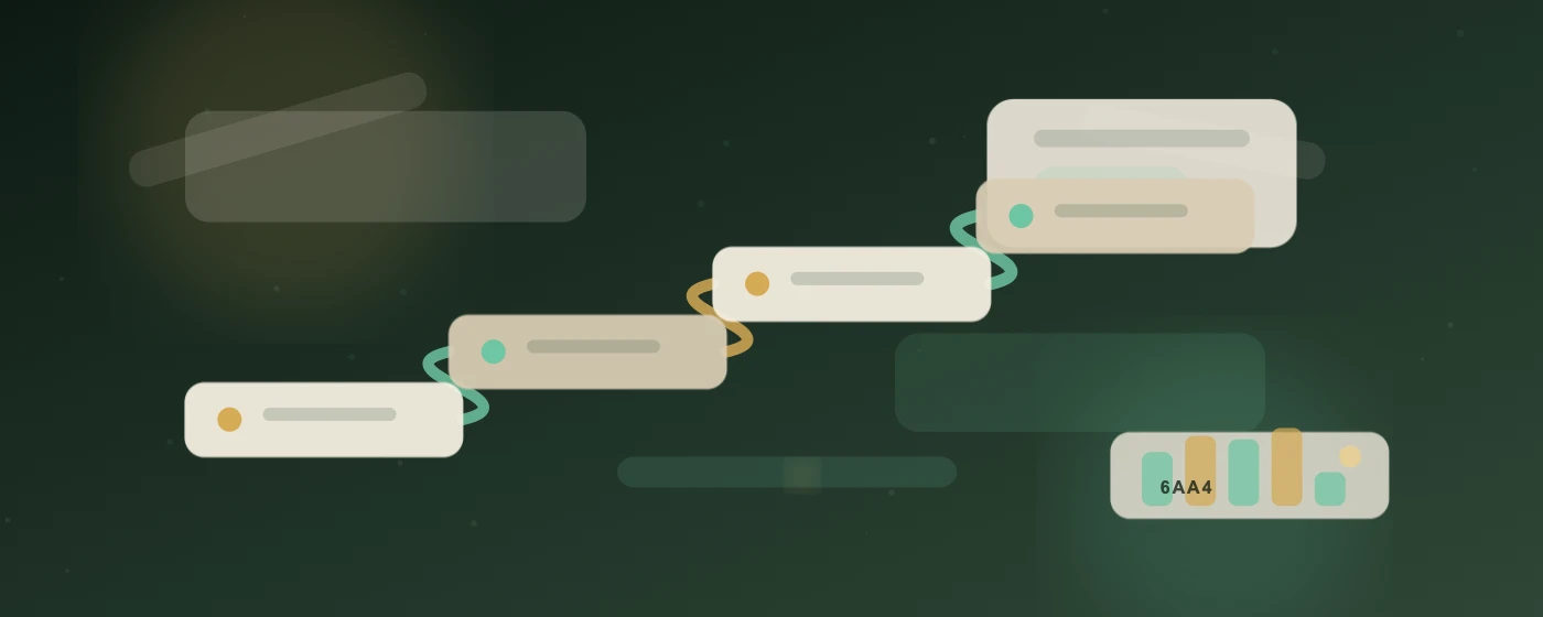 Governance should live where teams actually work image for Corporate SEO Governance: How Bigger Teams Avoid SEO Drift